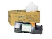 Kyocera Waste Toner Bottle for FS-C5015/C5016N (2D993240)
